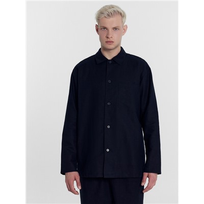 РУБАШКА МУЖСКАЯ 121203