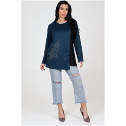 Туника 31812 НАТАЛИ, 993859