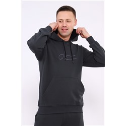 Костюм с брюками 86112 НАТАЛИ, 1075296