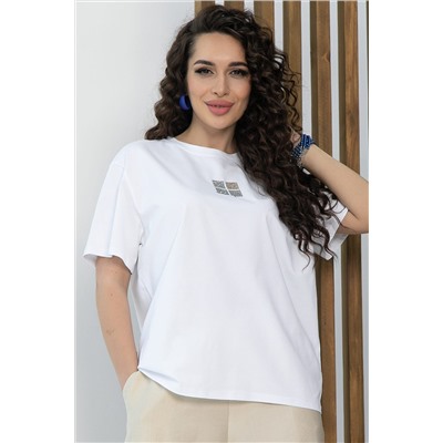 Футболка LADY TAIGA, 1123400