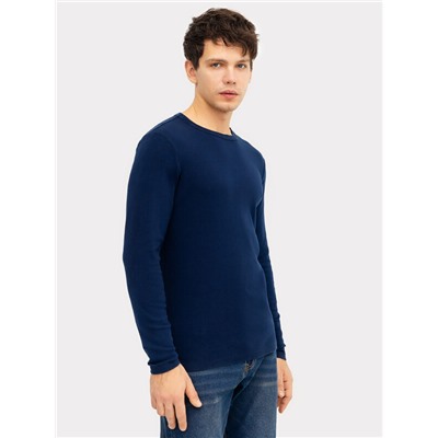 ДЖЕМПЕР МУЖСКОЙ 121862