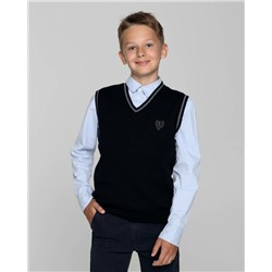 Жилеты ESLI 20С-52СП Жилет для мальчика