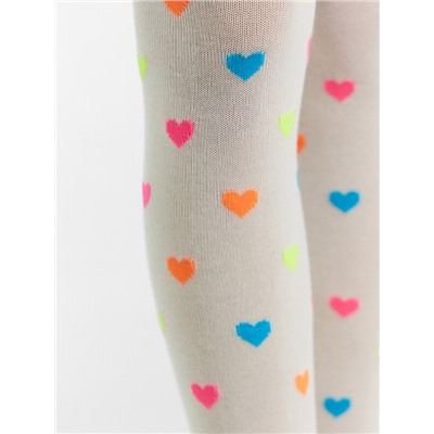 КОЛГОТКИ ДЕТСКИЕ 700K-087