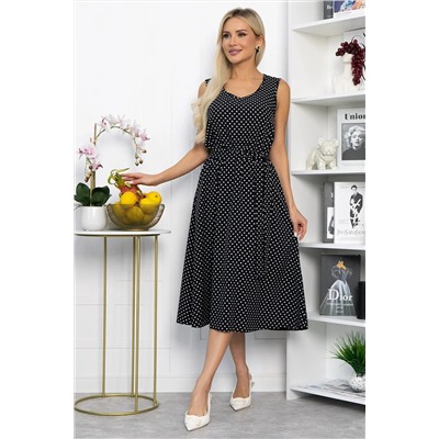 LT Collection Платье П13904-19М