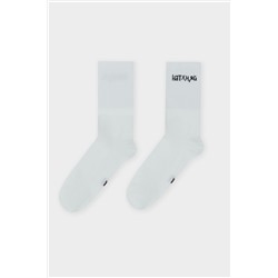 Носки MARK FORMELLE, 1193060