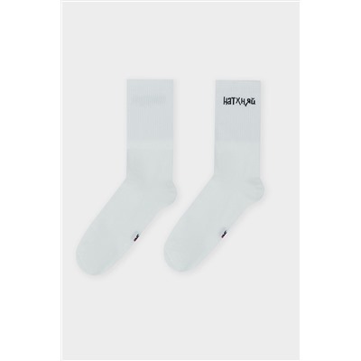 Носки MARK FORMELLE, 1193060