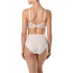 Conte elegant Бюстгальтер NUANCE RB6070