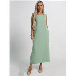 LT Collection Платье П15354-19М