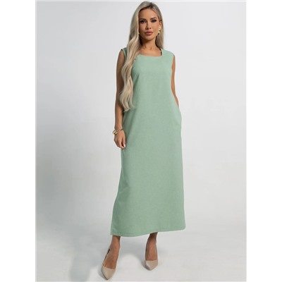 LT Collection Платье П15354-19М