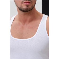 Майка 14483/Захар НАТАЛИ, 1105860