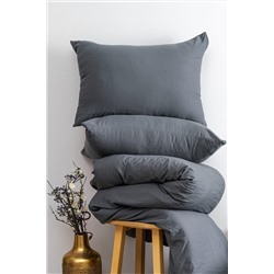 КПБ Moleskine микрофибра НАТАЛИ, 1115495