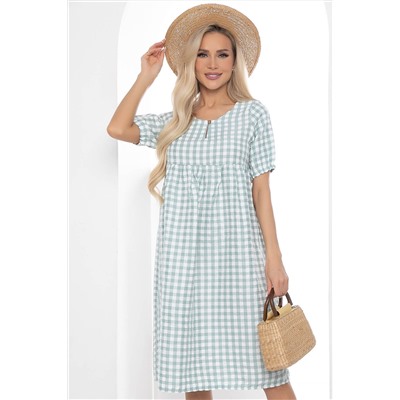 LT Collection Платье П10193