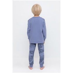 Пижама CROCKID, 1213900