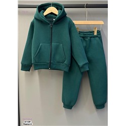 костюм 1847120-4