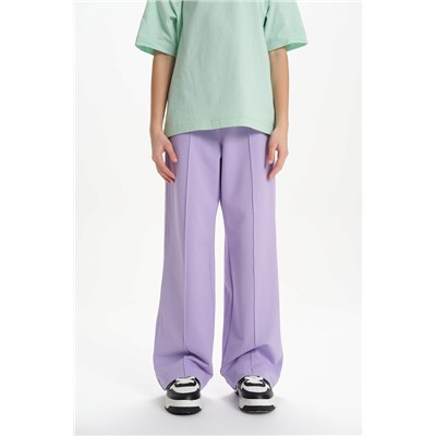 Брюки для девочек