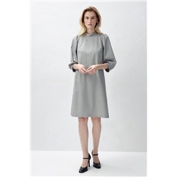 Платье POMPA, 1094721