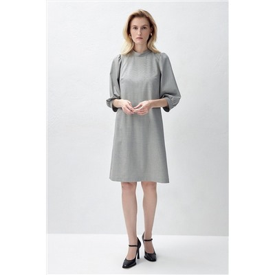 Платье POMPA, 1094721