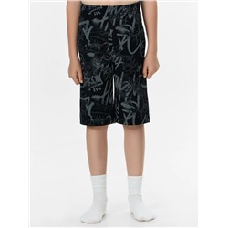 MARK FORMELLE Шорты 533701