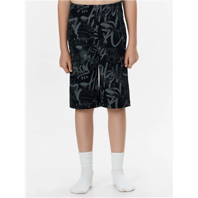 MARK FORMELLE Шорты 533701