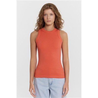 Топ MARK FORMELLE, 1132234