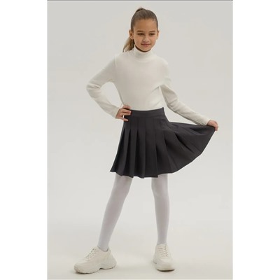 Детская водолазка ВД-01 НАТАЛИ, 1126339