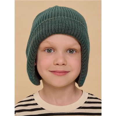 Шапка детская