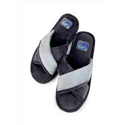 Тапки А-56-515-01 отк НАТАЛИ, 960623