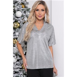 Блузка 41623-1