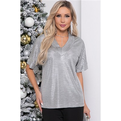 Блузка 41623-1