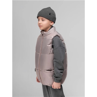 Bodo Жилет 14-56МU 14-56МU