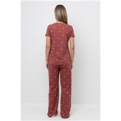 Пижама VERY NEAT, 1218966