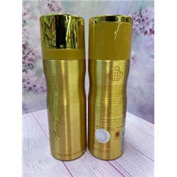 Дезодорант #22917171