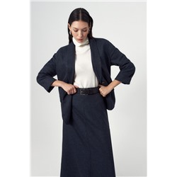 Юбка POMPA, 1087499