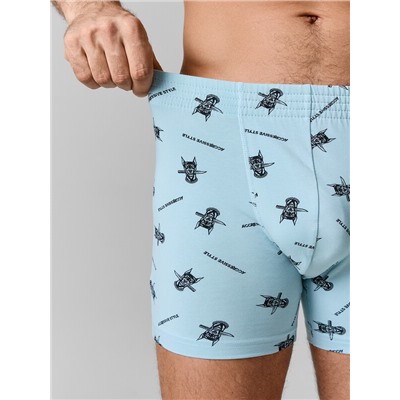 ТРУСЫ МУЖСКИЕ 411143