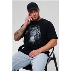 Футболка 8500/1 НАТАЛИ, 1089816