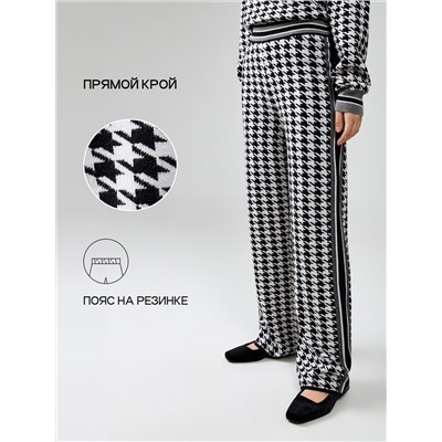 Acoola Брюки