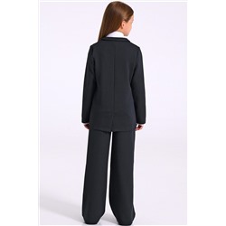 Костюм (Жакет+Брюки) АПРЕЛЬ, 1187637