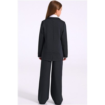 Костюм (Жакет+Брюки) АПРЕЛЬ, 1187637