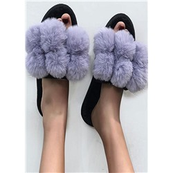 Домашние тапочки #23078318