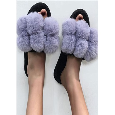 Домашние тапочки #23078318