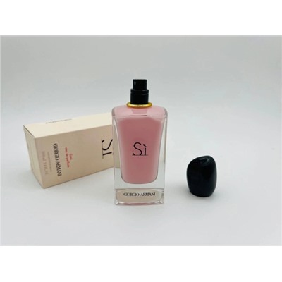 Масло #22957446