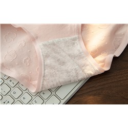 Трусики A30797140