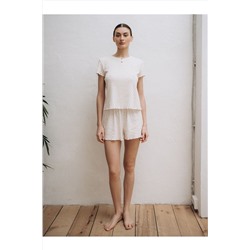 Пижама INDEFINI, 1117608