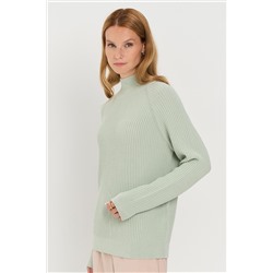 Джемпер NEWVAY, 1182874