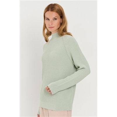 Джемпер NEWVAY, 1182874