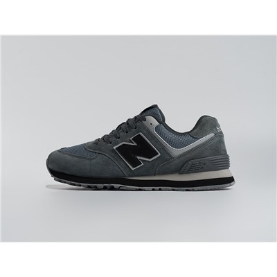 Кроссовки New Balance 574