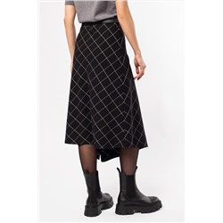 Юбка VILATTE, 911300