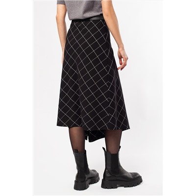 Юбка VILATTE, 911300