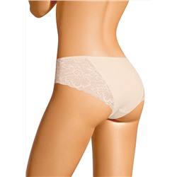 CLEVER Трусы B1166