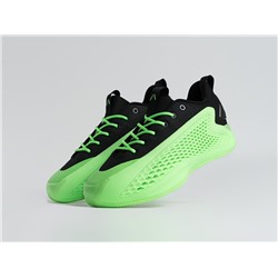 Кроссовки Adidas Anthony Edwards 1 Low